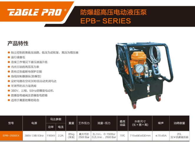 202211071961.png image.png